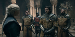 HouseOfTheDragon_3x06-FacelessMan_0914