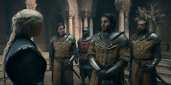 HouseOfTheDragon_3x06-FacelessMan_0918