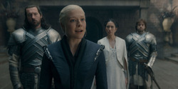HouseOfTheDragon_3x06-FacelessMan_0920