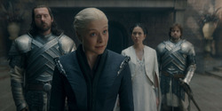 HouseOfTheDragon_3x06-FacelessMan_0921