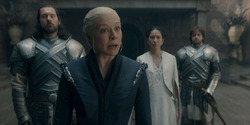 HouseOfTheDragon_3x06-FacelessMan_0922