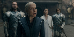 HouseOfTheDragon_3x06-FacelessMan_0924