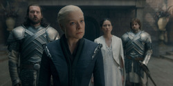 HouseOfTheDragon_3x06-FacelessMan_0927