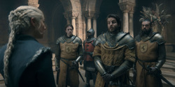 HouseOfTheDragon_3x06-FacelessMan_0928