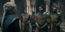 HouseOfTheDragon_3x06-FacelessMan_0929