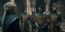 HouseOfTheDragon_3x06-FacelessMan_0930