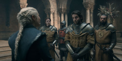 HouseOfTheDragon_3x06-FacelessMan_0931
