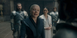 HouseOfTheDragon_3x06-FacelessMan_0932