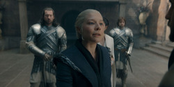 HouseOfTheDragon_3x06-FacelessMan_0933
