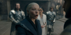 HouseOfTheDragon_3x06-FacelessMan_0934