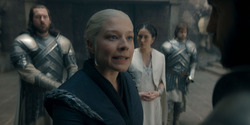 HouseOfTheDragon_3x06-FacelessMan_0935