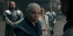 HouseOfTheDragon_3x06-FacelessMan_0936