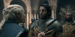 HouseOfTheDragon_3x06-FacelessMan_0937