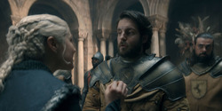 HouseOfTheDragon_3x06-FacelessMan_0938
