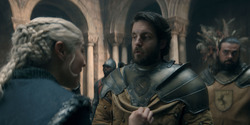 HouseOfTheDragon_3x06-FacelessMan_0939