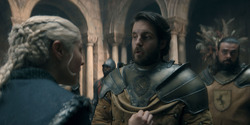 HouseOfTheDragon_3x06-FacelessMan_0940