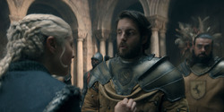 HouseOfTheDragon_3x06-FacelessMan_0942