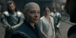 HouseOfTheDragon_3x06-FacelessMan_0943