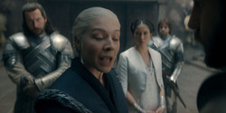 HouseOfTheDragon_3x06-FacelessMan_0944