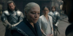 HouseOfTheDragon_3x06-FacelessMan_0945