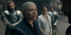 HouseOfTheDragon_3x06-FacelessMan_0946