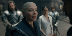 HouseOfTheDragon_3x06-FacelessMan_0947