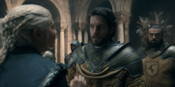 HouseOfTheDragon_3x06-FacelessMan_0948
