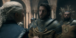 HouseOfTheDragon_3x06-FacelessMan_0949