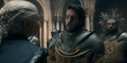 HouseOfTheDragon_3x06-FacelessMan_0950