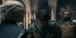 HouseOfTheDragon_3x06-FacelessMan_0951