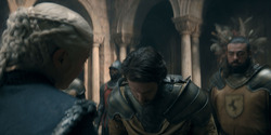 HouseOfTheDragon_3x06-FacelessMan_0952