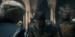 HouseOfTheDragon_3x06-FacelessMan_0953