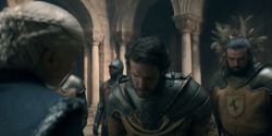 HouseOfTheDragon_3x06-FacelessMan_0954