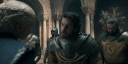 HouseOfTheDragon_3x06-FacelessMan_0955
