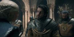HouseOfTheDragon_3x06-FacelessMan_0956