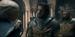 HouseOfTheDragon_3x06-FacelessMan_0957