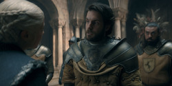 HouseOfTheDragon_3x06-FacelessMan_0958
