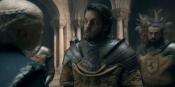 HouseOfTheDragon_3x06-FacelessMan_0959