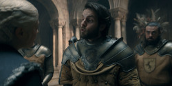 HouseOfTheDragon_3x06-FacelessMan_0960