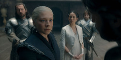 HouseOfTheDragon_3x06-FacelessMan_0961