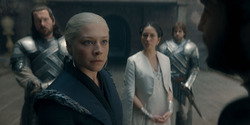 HouseOfTheDragon_3x06-FacelessMan_0962