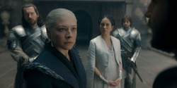HouseOfTheDragon_3x06-FacelessMan_0963