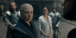 HouseOfTheDragon_3x06-FacelessMan_0964