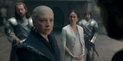 HouseOfTheDragon_3x06-FacelessMan_0965