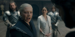 HouseOfTheDragon_3x06-FacelessMan_0966