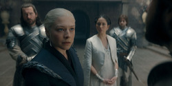 HouseOfTheDragon_3x06-FacelessMan_0967
