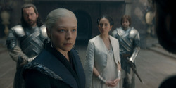 HouseOfTheDragon_3x06-FacelessMan_0968