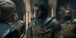 HouseOfTheDragon_3x06-FacelessMan_0969