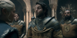 HouseOfTheDragon_3x06-FacelessMan_0970