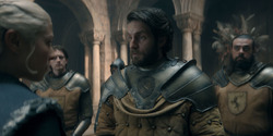 HouseOfTheDragon_3x06-FacelessMan_0971